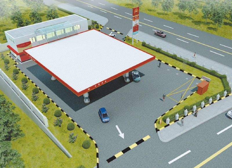 重庆加油站建设工程1.jpg